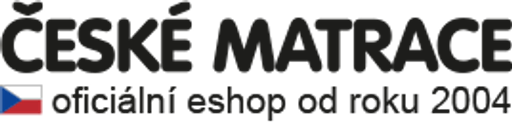 Ceske-matrace.cz logo