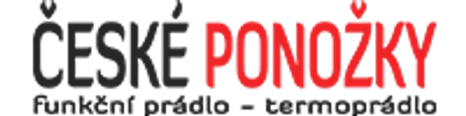 české-ponožky.eu logo