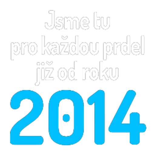 České mobilní toalety, s.r.o. logo