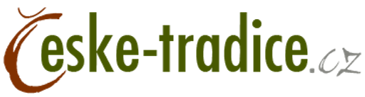 Ceske-tradice.cz logo