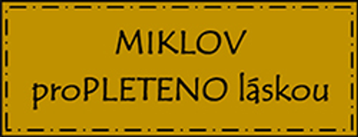 ceskecepice.cz logo