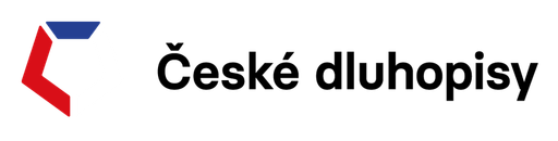 Ceskedluhopisy.cz logo