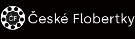 České flobertky logo