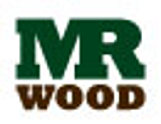 Roman Million Wood, s.r.o. logo