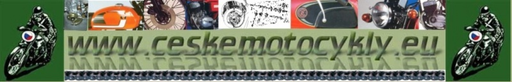 Ceskemotocykly.eu logo