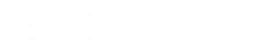 ČESKÉSTAVBY.CZ logo