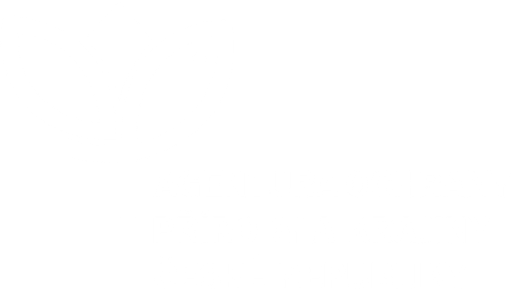 AOPK ČR - Regionální pracoviště Správa CHKO České středohoří logo