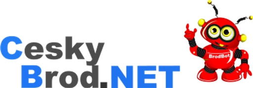 MSC-NET Internet CeskyBrod.NET logo