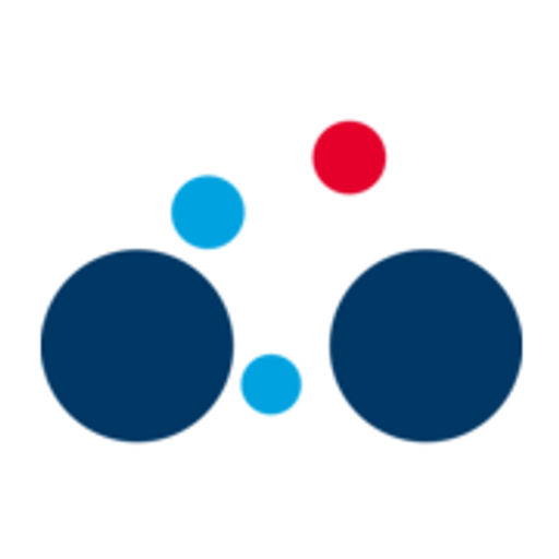 Český svaz cyklistiky logo