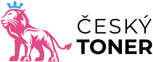 Ceskytoner.cz logo