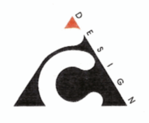 ČESLAV JAROŠ logo