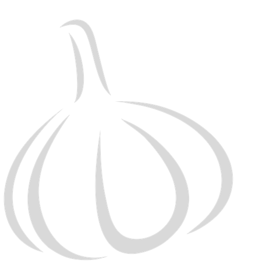 cesnek z jackova logo
