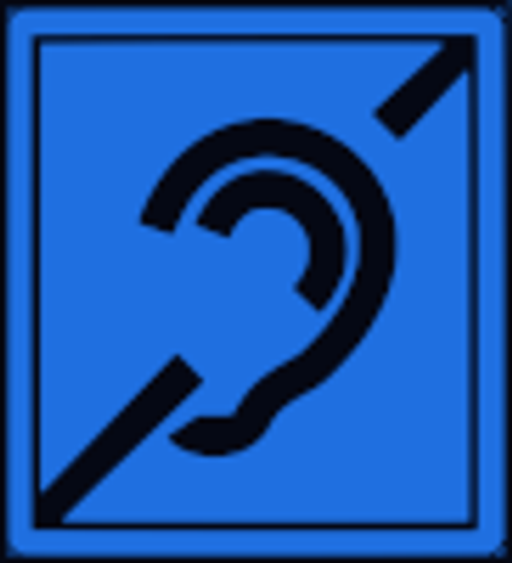 CESPO, obecně prospěšná společnost logo