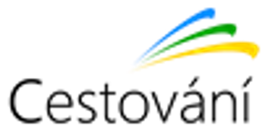 Cestování.cz logo