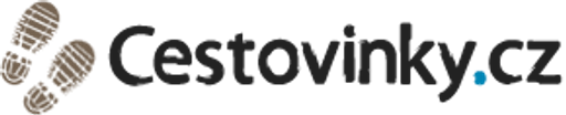 Cestovinky.cz logo