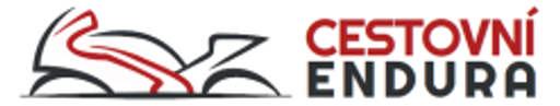 Cestovní Endura logo