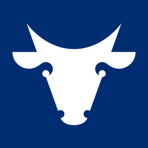 Čestr logo