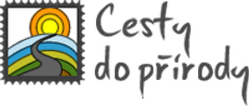 Cesty do přírody, s.r.o. logo
