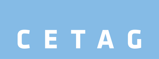 Cetag, s.r.o. logo