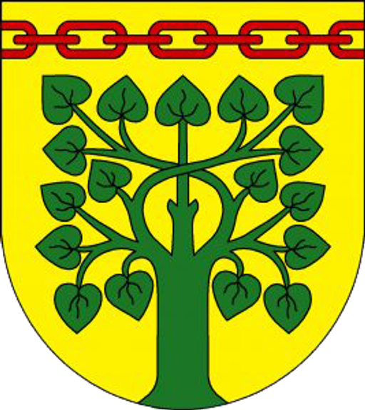 Cetenov logo