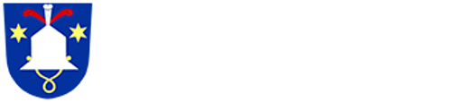 Cetkovice - obecní úřad logo