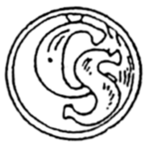 Četnická stanice Chlumec nad Cidlinou logo