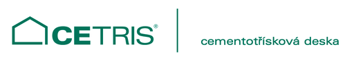 CETRIS logo