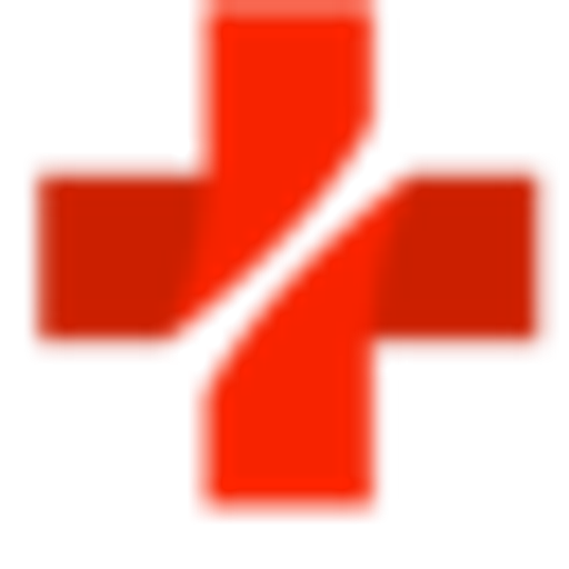 Cévní ambulance Ostrava Dubina - Pedicor logo