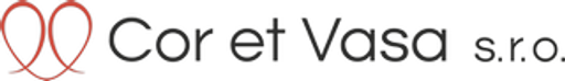 Angiologická ambulance Český Těšín logo