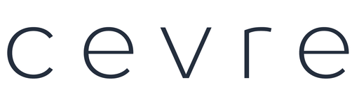 CEVRE Consultants, s.r.o. logo