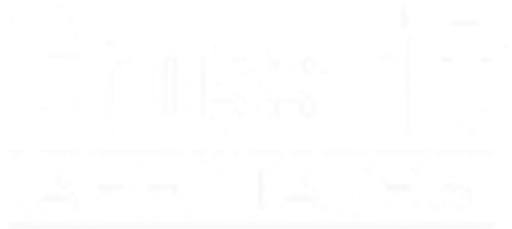 CrossFit 14000 South logo
