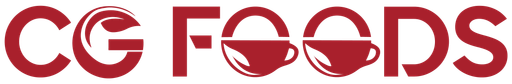 Cgfoods.cz logo