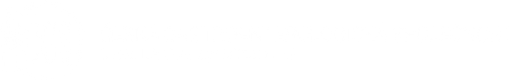Česká gastroenterologická společnost logo