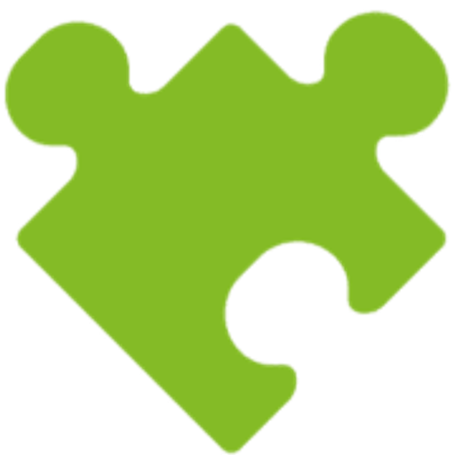 Chaberská PERGOLA logo