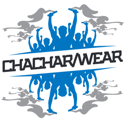 Chachar/Wear logo