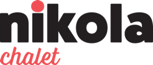 Chalet Nikola logo