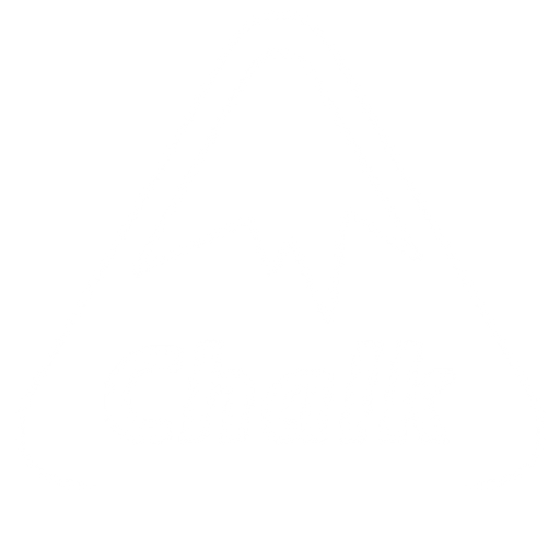 Chalk, spol. s r.o. logo