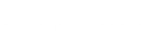 Chaloupka Kořenov logo