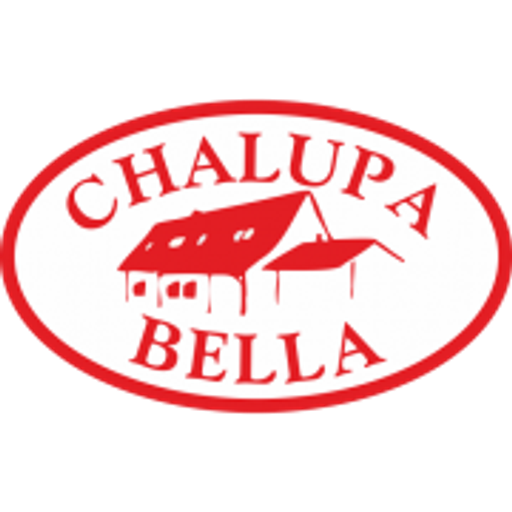Chalupa Bella logo