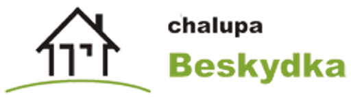 Chalupa Beskydka logo