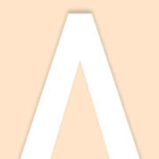 Chalupa Krušné hory logo