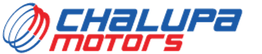 CHALUPA MOTORS s.r.o. logo