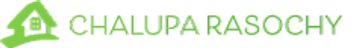 Chalupa Rasochy logo