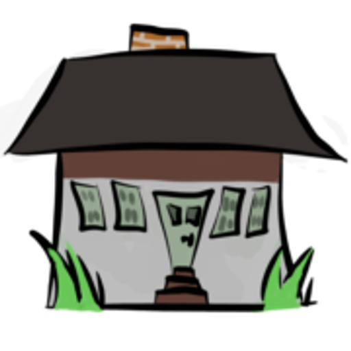Chalupa Baletka logo