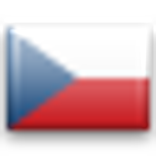Horská chalupa Jeřabina logo