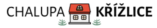 Chalupa Krizlice logo