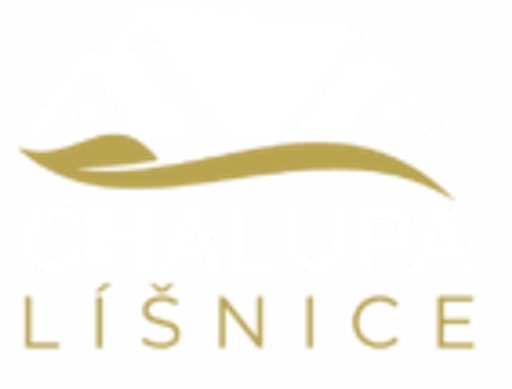 Chalupa Líšnice logo