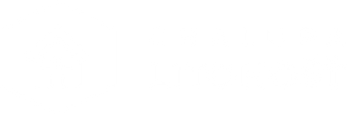 Chalupa Litohošť logo