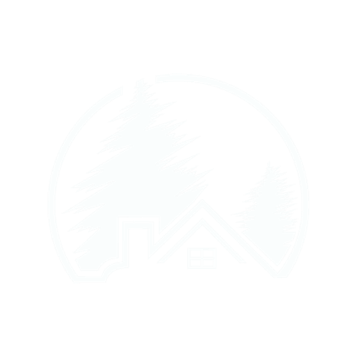 Chalupa nad Modravou logo