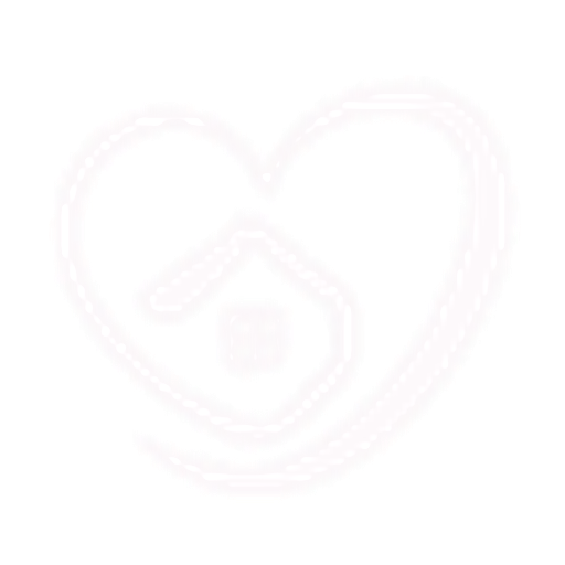Chalupa Na Homoli logo